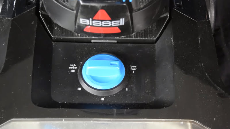 Bissell Cleanview Compact vs Powerforce Helix: Full Review