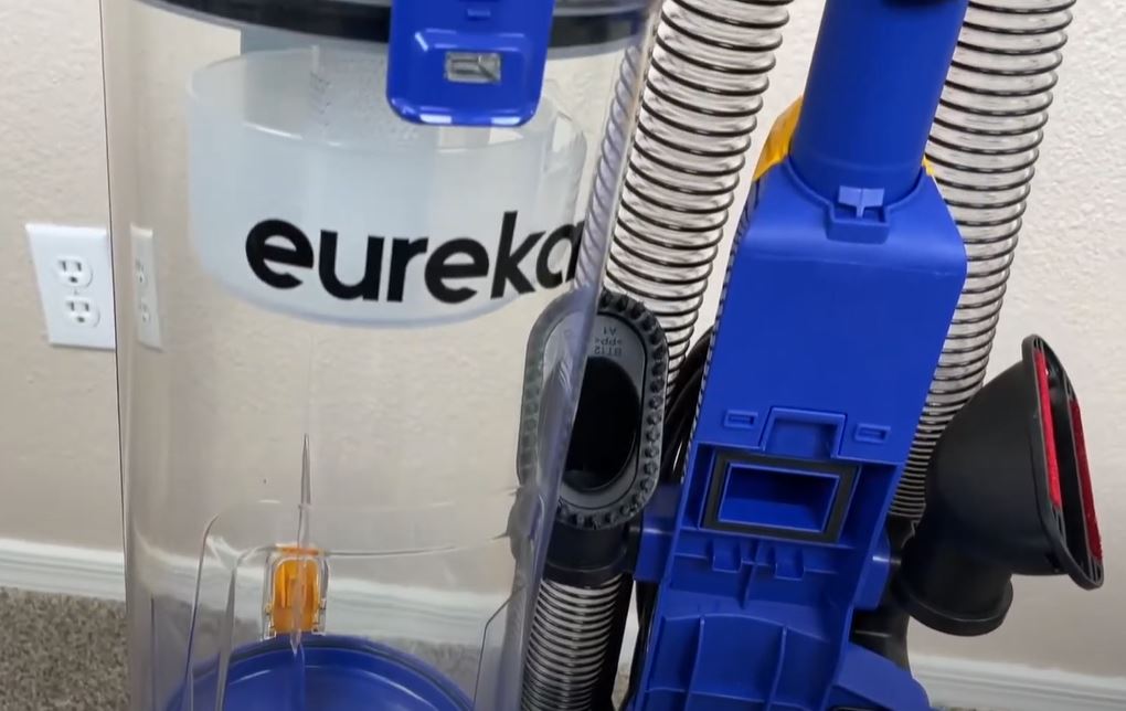 Eureka NEU182A vs NEU180 Detailed Review And Comparison