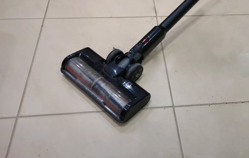 Kogan Z11 vs Dyson V11 Which Vacuum Is Worth The Money?