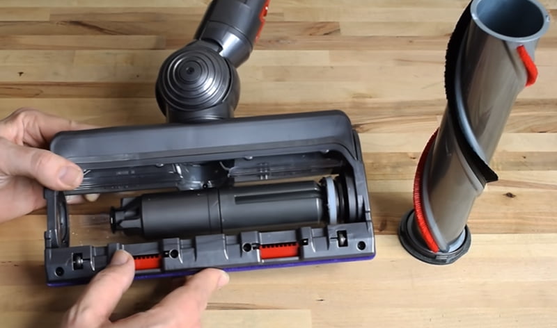 Kogan Z11 vs Dyson V11: Which Vacuum Is Worth The Money?