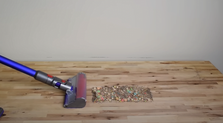 Xiaomi G10 Vs Dyson V11 Discover Your Perfect Vacuum Match