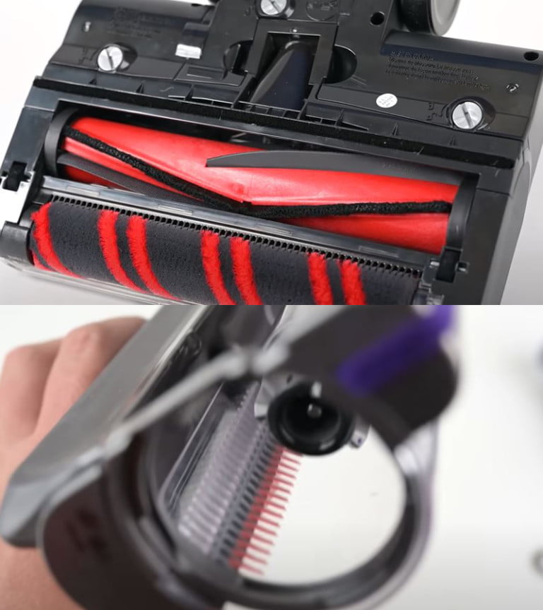 Shark Stratos Vs Dyson V12 Which One Is Better This Year