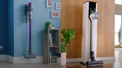 unbiased comparison: dyson v11 torque drive vs lg cordzero a9 - which is best?