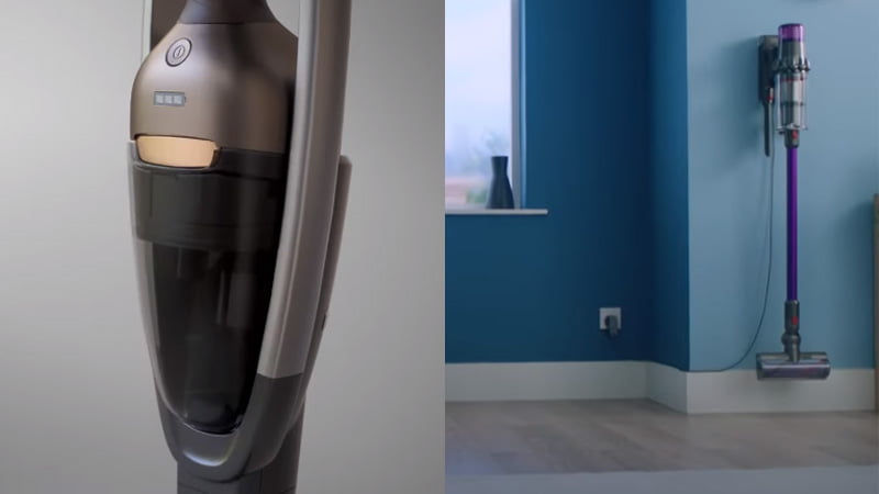 Electrolux Pure Q9 Vs Dyson V11: The Awesome Debate